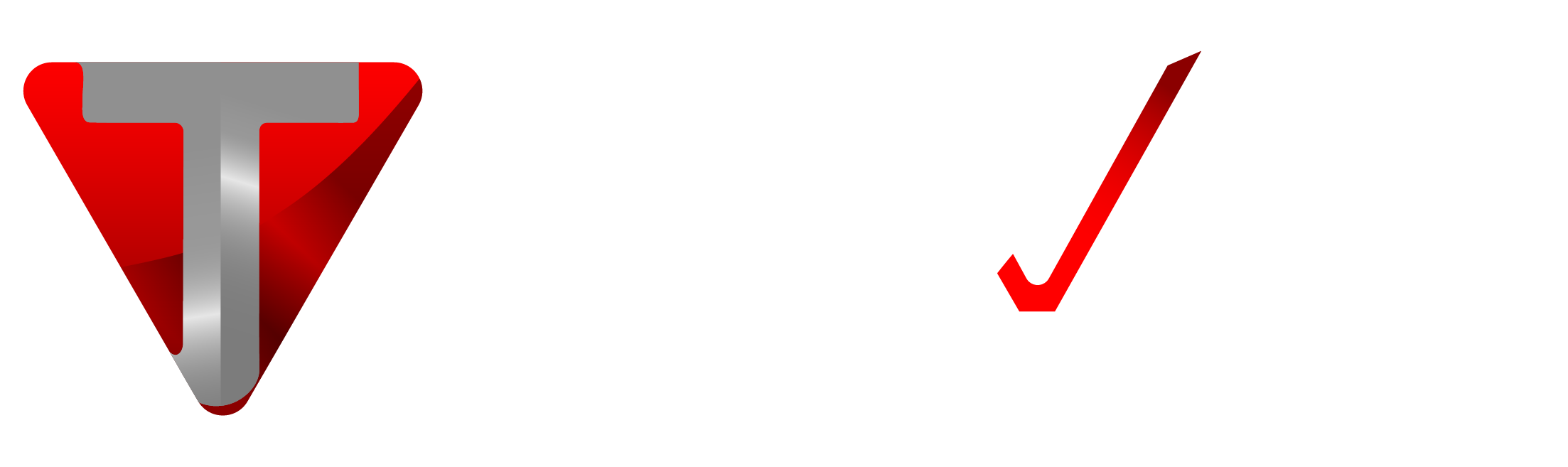 Jarvits Logo